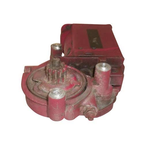499389 | Rotor & Fan Speed Adjustment Motor | Case IH 1620 1640 1644 1660 1666 1670 1680 1682 1688 | John Deere 9400 9500 9501 9600 | International | Farmall | IH 241 990 1420 1440 1460 1470 1480 1482 2400 |  | 126573C1 | AH124567