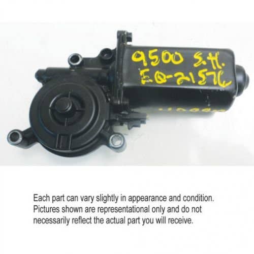499919 | Rotor & Fan Speed Adjustment Motor | Case IH 1644 1660 1666 1688 2144 2166 2188 2344 2366 2377 2388 2577 2588 | John Deere CTS CTSII 1560 1565 1590 1990 5730 5830 9400 9410 9450 9500 9501 9510 9550 9560 9600 |  | 111787A2 | AH143903 | 84409160