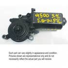 499919 | Rotor & Fan Speed Adjustment Motor | Case IH 1644 1660 1666 1688 2144 2166 2188 2344 2366 2377 2388 2577 2588 | John Deere CTS CTSII 1560 1565 1590 1990 5730 5830 9400 9410 9450 9500 9501 9510 9550 9560 9600 | | 111787A2 | AH143903 | 84409160