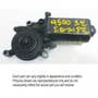 499919 | Rotor & Fan Speed Adjustment Motor | Case IH 1644 1660 1666 1688 2144 2166 2188 2344 2366 2377 2388 2577 2588 | John Deere CTS CTSII 1560 1565 1590 1990 5730 5830 9400 9410 9450 9500 9501 9510 9550 9560 9600 | | 111787A2 | AH143903 | 84409160 499919 | Rotor & Fan Speed Adjustment Motor | Case IH 1644 1660 1666 1688 2144 2166 2188 2344 2366 2377 2388 2577 2588 | John Deere CTS CTSII 1560 1565 1590 1990 5730 5830 9400 9410 9450 9500 9501 9510 9550 9560 9600 | | 111787A2 | AH143903 | 84409160