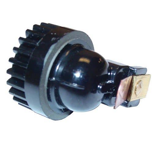 105598 | Rotor For J4 Magneto | International | Farmall | IH Cub Cub Lo-Boy |  | 351692R91 | 375304R91 | J4 | 251492R91 | 374869R91