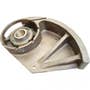 416922 | Rotor Front Bearing Housing | Case IH 1620 1640 1644 1660 1666 1670 1680 1682 1688 2144 2166 2188 2344 2366 2377 2388 2577 2588 | International | Farmall | IH 1420 1440 1460 1470 1480 | | 1302129C2 | 1309076C1 | 253439A1 | 253439A2 | 253439A3 416922 | Rotor Front Bearing Housing | Case IH 1620 1640 1644 1660 1666 1670 1680 1682 1688 2144 2166 2188 2344 2366 2377 2388 2577 2588 | International | Farmall | IH 1420 1440 1460 1470 1480 | | 1302129C2 | 1309076C1 | 253439A1 | 253439A2 | 253439A3