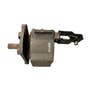464726 | Rotor Gear Box - 2 Speed | Challenger 520C 660 660B 670 670B | Fendt 9390R | Gleaner A65 A66 A75 A76 | Massey Ferguson 9520 9690 9695 9790 9795 | | 71401731 | 71401731 | 71401731 | 71401731 464726 | Rotor Gear Box - 2 Speed | Challenger 520C 660 660B 670 670B | Fendt 9390R | Gleaner A65 A66 A75 A76 | Massey Ferguson 9520 9690 9695 9790 9795 | | 71401731 | 71401731 | 71401731 | 71401731