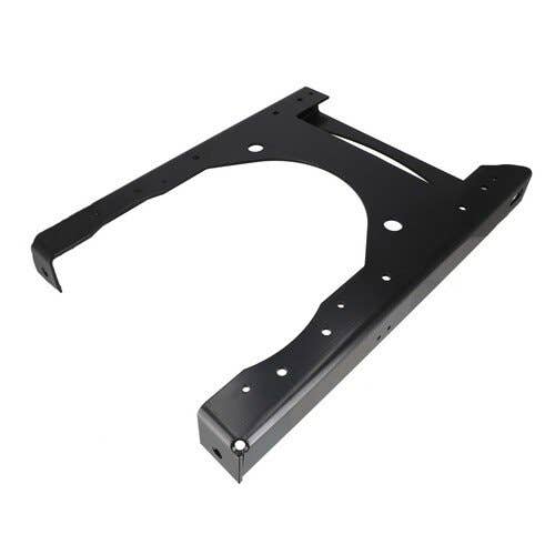 135312 | Rotor Gearbox Support | Case IH 2577 2588 |  | 87615040 | 87406693