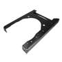 135312 | Rotor Gearbox Support | Case IH 2577 2588 | | 87615040 | 87406693 135312 | Rotor Gearbox Support | Case IH 2577 2588 | | 87615040 | 87406693