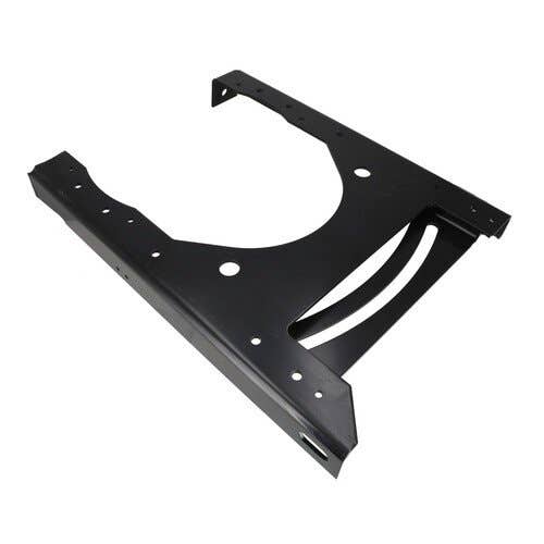 135312 | Rotor Gearbox Support | Case IH 2577 2588 |  | 87615040 | 87406693