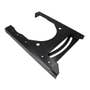 135312 | Rotor Gearbox Support | Case IH 2577 2588 | | 87615040 | 87406693 135312 | Rotor Gearbox Support | Case IH 2577 2588 | | 87615040 | 87406693