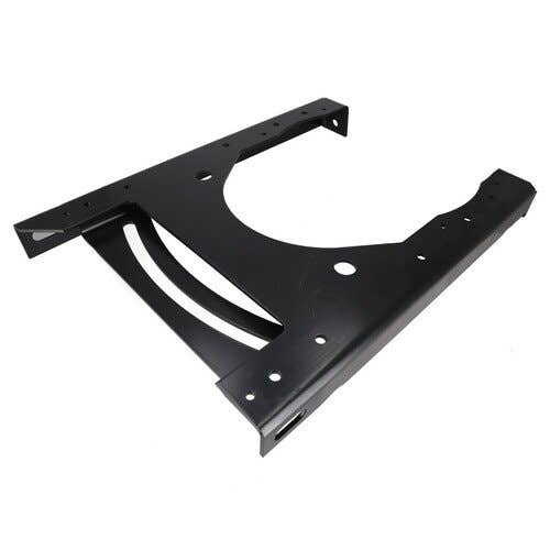 135312 | Rotor Gearbox Support | Case IH 2577 2588 |  | 87615040 | 87406693