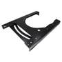 135312 | Rotor Gearbox Support | Case IH 2577 2588 | | 87615040 | 87406693 135312 | Rotor Gearbox Support | Case IH 2577 2588 | | 87615040 | 87406693