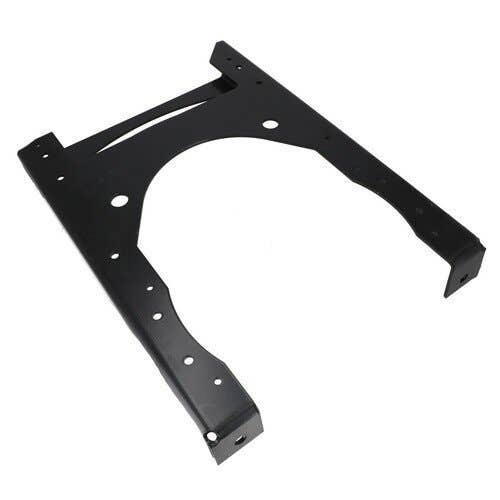 135312 | Rotor Gearbox Support | Case IH 2577 2588 |  | 87615040 | 87406693