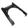 135312 | Rotor Gearbox Support | Case IH 2577 2588 | | 87615040 | 87406693 135312 | Rotor Gearbox Support | Case IH 2577 2588 | | 87615040 | 87406693