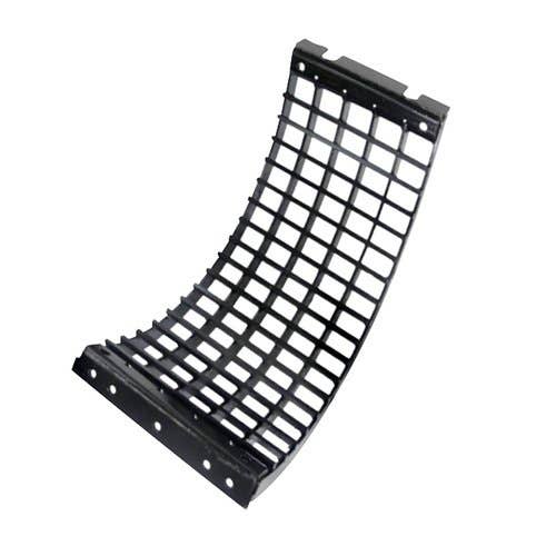 Rotor Grate Concave fits International 1440 1460 1470 1302562C1 fits Case IH 1640 1644 1660 1666 1670 2144 2166 2344 2366 1302562C1 182737C2 182737C3 Rotor Grate Concave fits International 1440 1460 1470 1302562C1 fits Case IH 1640 1644 1660 1666 1670 2144 2166 2344 2366 1302562C1 182737C2 182737C3