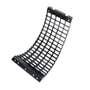 133760 | Rotor Grate Concave | Case IH 1640 1644 1660 1666 1670 2144 2166 2344 2366 | International | Farmall | IH 1440 1460 1470 | | 1302562C1 | 1302562C1 | 182737C4 | 1324640C | 182737C1 | 182737C2 | 182737C3 133760 | Rotor Grate Concave | Case IH 1640 1644 1660 1666 1670 2144 2166 2344 2366 | International | Farmall | IH 1440 1460 1470 | | 1302562C1 | 1302562C1 | 182737C4 | 1324640C | 182737C1 | 182737C2 | 182737C3