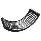 122102 | Rotor Grate | Case IH 1640 1644 1660 1666 1670 2144 2166 2344 2366 | International | Farmall | IH 1440 1460 1470 | | 191538C3 | B95334