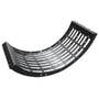 122102 | Rotor Grate | Case IH 1640 1644 1660 1666 1670 2144 2166 2344 2366 | International | Farmall | IH 1440 1460 1470 | | 191538C3 | B95334 122102 | Rotor Grate | Case IH 1640 1644 1660 1666 1670 2144 2166 2344 2366 | International | Farmall | IH 1440 1460 1470 | | 191538C3 | B95334