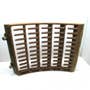 432707 | Rotor Grate - RH | John Deere S650 S660 S670 S670HM S680 S680HM S690 S690HM S760 S770 S780 S790 9650 STS 9660 STS 9670 STS 9750 STS 9760 STS 9770 STS 9860 STS 9870 STS | | H174439 432707 | Rotor Grate - RH | John Deere S650 S660 S670 S670HM S680 S680HM S690 S690HM S760 S770 S780 S790 9650 STS 9660 STS 9670 STS 9750 STS 9760 STS 9770 STS 9860 STS 9870 STS | | H174439