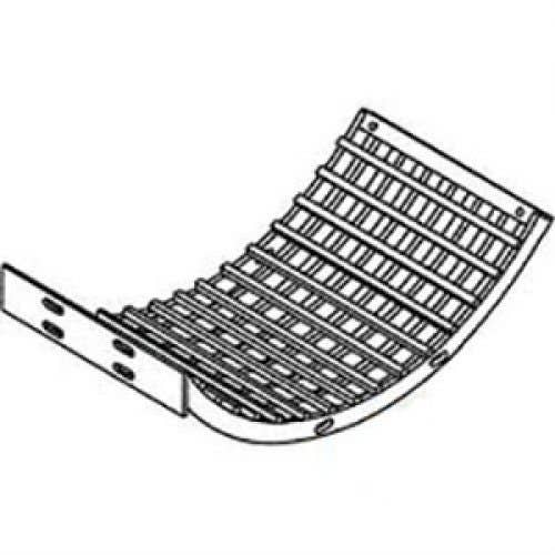 Used Rotor Grate fits International 1440 1460 1470 1302562C1 fits Case IH 1640 1644 1660 1666 1670 2144 2166 2344 2366 B95335 1302562C1 Used Rotor Grate fits International 1440 1460 1470 1302562C1 fits Case IH 1640 1644 1660 1666 1670 2144 2166 2344 2366 B95335 1302562C1