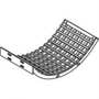 410262 | Rotor Grate | Case IH 1640 1644 1660 1666 1670 2144 2166 2344 2366 | International | Farmall | IH 1440 1460 1470 | | 1302562C1 | 1302562C1 | B95335 410262 | Rotor Grate | Case IH 1640 1644 1660 1666 1670 2144 2166 2344 2366 | International | Farmall | IH 1440 1460 1470 | | 1302562C1 | 1302562C1 | B95335