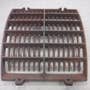 434262 | Rotor Grate | John Deere S550 9560 STS 9570 STS | | H202234 434262 | Rotor Grate | John Deere S550 9560 STS 9570 STS | | H202234