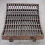 434262 | Rotor Grate | John Deere S550 9560 STS 9570 STS | | H202234 434262 | Rotor Grate | John Deere S550 9560 STS 9570 STS | | H202234