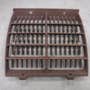 434260 | Rotor Grate | John Deere S550 9560 STS 9570 STS | | H202262 434260 | Rotor Grate | John Deere S550 9560 STS 9570 STS | | H202262