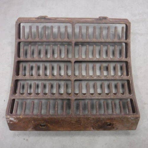 434260 | Rotor Grate | John Deere S550 9560 STS 9570 STS |  | H202262