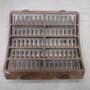 434260 | Rotor Grate | John Deere S550 9560 STS 9570 STS | | H202262 434260 | Rotor Grate | John Deere S550 9560 STS 9570 STS | | H202262