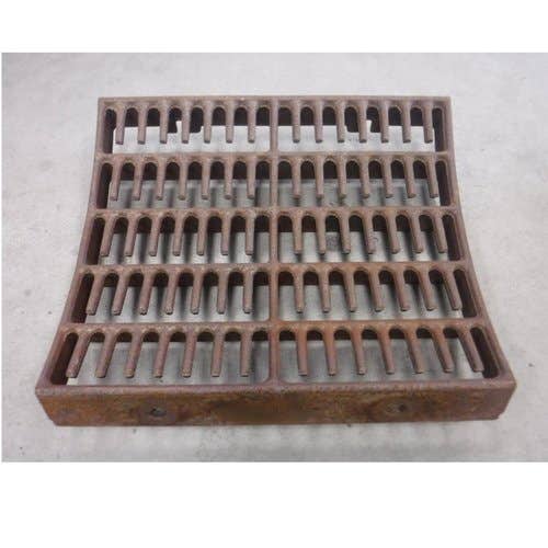 434261 | Rotor Grate | John Deere S550 9560 STS 9570 STS |  | H202263