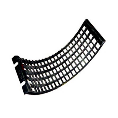134010 | Rotor Grates | Front/ Middle/ Rear | Case IH 1680 1688 2188 2377 2388 2577 2588 5088 5130 5140 5150 6088 6130 6140 6150 7088 7130 7140 7150 | International | Farmall | IH 1480 |  | 1302563C1 | 1302563C1