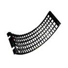 134010 | Rotor Grates | Front/ Middle/ Rear | Case IH 1680 1688 2188 2377 2388 2577 2588 5088 5130 5140 5150 6088 6130 6140 6150 7088 7130 7140 7150 | International | Farmall | IH 1480 | | 1302563C1 | 1302563C1