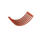 110106 | Rotor Grates | Set of 3 | Case IH 1680 1688 2188 2388 2588 5088 6088 7088 | International | Farmall | IH 1480 | | B95337 | 1302563C1