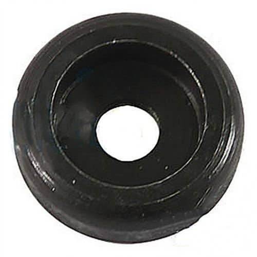 127424 | Rotor Impeller Shield | Case IH AFX8010 DC515 725 7010 7120 8010 8120 8309 8312 8315 8850 9120 | Hesston 1320 1340 1360 1365 8070 8500 |  | 87315598 | 700127072