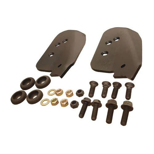 140554 | Rotor Impeller Wear Bar Kit | Case IH AFX8010 6140 7010 7120 7140 7230 7240 8010 8120 8230 8240 9120 9230 9240 |  | 87376702 | 87297735 | 87297735A | 87315732