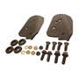 140554 | Rotor Impeller Wear Bar Kit | Case IH AFX8010 6140 7010 7120 7140 7230 7240 8010 8120 8230 8240 9120 9230 9240 | | 87376702 | 87297735 | 87297735A | 87315732 140554 | Rotor Impeller Wear Bar Kit | Case IH AFX8010 6140 7010 7120 7140 7230 7240 8010 8120 8230 8240 9120 9230 9240 | | 87376702 | 87297735 | 87297735A | 87315732