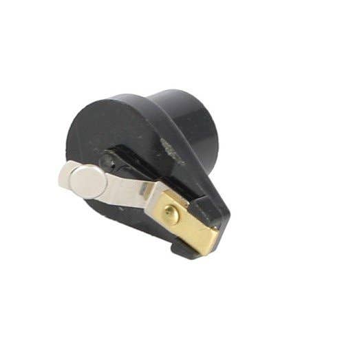 Rotor fits John Deere 3020 4000 4010 4020 4230 R11254 fits Massey Ferguson 1024916M1 fits Allis Chalmers 74056700 fits Oliver 10P3024 Rotor fits John Deere 3020 4000 4010 4020 4230 R11254 fits Massey Ferguson 1024916M1 fits Allis Chalmers 74056700 fits Oliver 10P3024