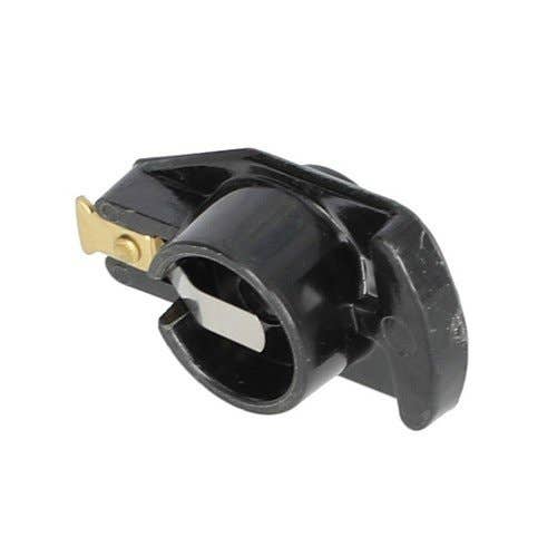 111317 | Rotor | Ford NAA 8N 501 541 600 601 611 620 621 630 631 640 641 650 651 660 671 681 700 701 740 741 771 800 801 811 820 821 840 841 850 851 860 861 871 881 900 901 941 950 951 960 961 971 981 1801 1811 1821 1841 1871 |  | C0NN12200A | FAB12200A