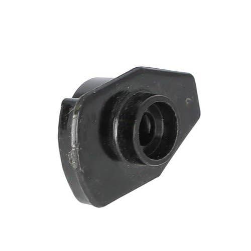 111317 | Rotor | Ford NAA 8N 501 541 600 601 611 620 621 630 631 640 641 650 651 660 671 681 700 701 740 741 771 800 801 811 820 821 840 841 850 851 860 861 871 881 900 901 941 950 951 960 961 971 981 1801 1811 1821 1841 1871 |  | C0NN12200A | FAB12200A