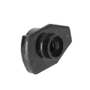 111317 | Rotor | Ford NAA 8N 501 541 600 601 611 620 621 630 631 640 641 650 651 660 671 681 700 701 740 741 771 800 801 811 820 821 840 841 850 851 860 861 871 881 900 901 941 950 951 960 961 971 981 1801 1811 1821 1841 1871 | | C0NN12200A | FAB12200A 111317 | Rotor | Ford NAA 8N 501 541 600 601 611 620 621 630 631 640 641 650 651 660 671 681 700 701 740 741 771 800 801 811 820 821 840 841 850 851 860 861 871 881 900 901 941 950 951 960 961 971 981 1801 1811 1821 1841 1871 | | C0NN12200A | FAB12200A