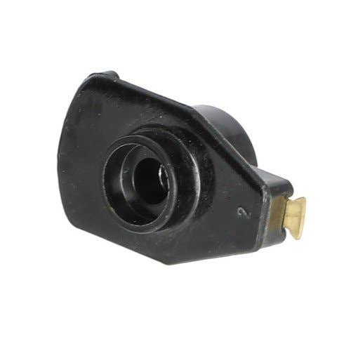 111317 | Rotor | Ford NAA 8N 501 541 600 601 611 620 621 630 631 640 641 650 651 660 671 681 700 701 740 741 771 800 801 811 820 821 840 841 850 851 860 861 871 881 900 901 941 950 951 960 961 971 981 1801 1811 1821 1841 1871 |  | C0NN12200A | FAB12200A