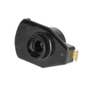 111317 | Rotor | Ford NAA 8N 501 541 600 601 611 620 621 630 631 640 641 650 651 660 671 681 700 701 740 741 771 800 801 811 820 821 840 841 850 851 860 861 871 881 900 901 941 950 951 960 961 971 981 1801 1811 1821 1841 1871 | | C0NN12200A | FAB12200A 111317 | Rotor | Ford NAA 8N 501 541 600 601 611 620 621 630 631 640 641 650 651 660 671 681 700 701 740 741 771 800 801 811 820 821 840 841 850 851 860 861 871 881 900 901 941 950 951 960 961 971 981 1801 1811 1821 1841 1871 | | C0NN12200A | FAB12200A