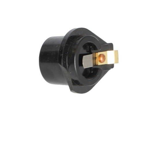 111188 | Rotor | John Deere 12A 40 45 55 95 99 105 215 300 300 300B 300B 301 301 301A 301A 302 302 302A 302A 310 350 350 350B 350B 380 400 400 401 401 401B 401B 401C 401C 410 440 440 440A 440A 440B 450 480 480 480A 480A |  | AT14680 | 21A341 | IBT1016