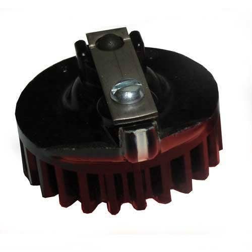 Rotor fits Case DC SC VA 200B 300 300B 400B fits Allis Chalmers B C CA RC U UC WC WD WF fits Wico X XH XV Rotor fits Case DC SC VA 200B 300 300B 400B fits Allis Chalmers B C CA RC U UC WC WD WF fits Wico X XH XV