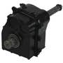 204253 | Rotor Processor Gearbox | Gleaner R42 R52 R60 R62 R70 R72 | | 71358124 204253 | Rotor Processor Gearbox | Gleaner R42 R52 R60 R62 R70 R72 | | 71358124
