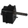 204253 | Rotor Processor Gearbox | Gleaner R42 R52 R60 R62 R70 R72 | | 71358124 204253 | Rotor Processor Gearbox | Gleaner R42 R52 R60 R62 R70 R72 | | 71358124