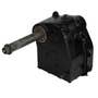 204253 | Rotor Processor Gearbox | Gleaner R42 R52 R60 R62 R70 R72 | | 71358124 204253 | Rotor Processor Gearbox | Gleaner R42 R52 R60 R62 R70 R72 | | 71358124