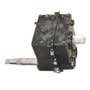 205676 | Rotor Processor Gearbox | Gleaner C62 R42 R52 R62 R72 | Massey Ferguson 8680 | | 71366474 205676 | Rotor Processor Gearbox | Gleaner C62 R42 R52 R62 R72 | Massey Ferguson 8680 | | 71366474