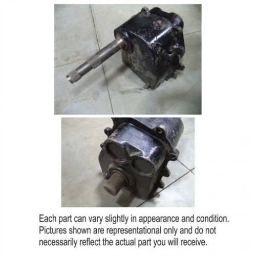 405676 | Rotor Processor Gearbox | Gleaner C62 R42 R52 R62 R72 | Massey Ferguson 8680 |  | 71366474 | 71376549