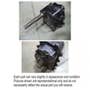 405676 | Rotor Processor Gearbox | Gleaner C62 R42 R52 R62 R72 | Massey Ferguson 8680 | | 71366474 | 71376549 405676 | Rotor Processor Gearbox | Gleaner C62 R42 R52 R62 R72 | Massey Ferguson 8680 | | 71366474 | 71376549
