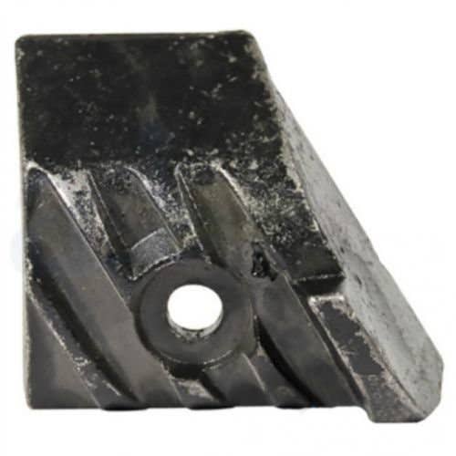 119456 | Rotor Rasp Bar Kit | Case IH 1680 1682 1688 2188 2377 2388 2577 2588 | International | Farmall | IH 1480 1482 |  | B93657A