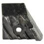 119456 | Rotor Rasp Bar Kit | Case IH 1680 1682 1688 2188 2377 2388 2577 2588 | International | Farmall | IH 1480 1482 | | B93657A 119456 | Rotor Rasp Bar Kit | Case IH 1680 1682 1688 2188 2377 2388 2577 2588 | International | Farmall | IH 1480 1482 | | B93657A